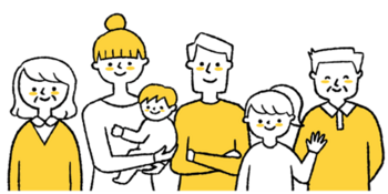 family4_0001.png