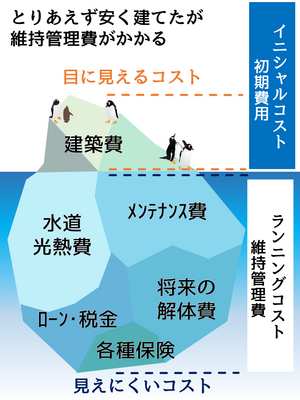 スライド1.PNGのサムネイル画像