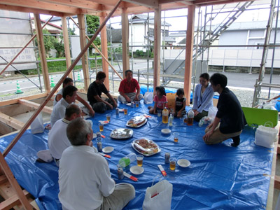 kajiwaranaorai2014.09.06 069.jpg